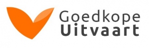 Goedkope Uitvaart Delft